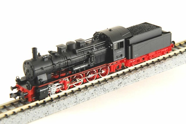 ebay kato n scale