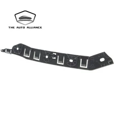 Bumper Bracket Front Driver Left Side For Chrysler Pacifica 2017-2019 Voyager