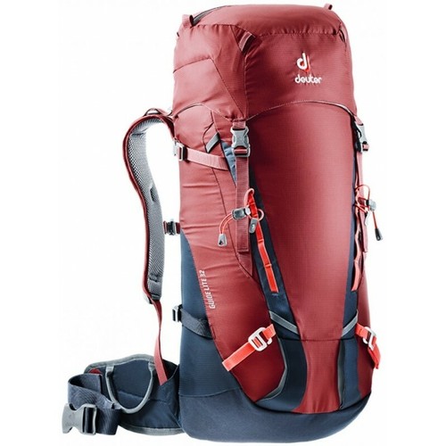deuter Freerider Pro 32+ SL | Zaini per sci alpinismo