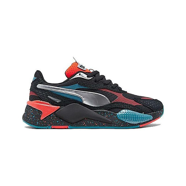 nike mens shoes 5e width