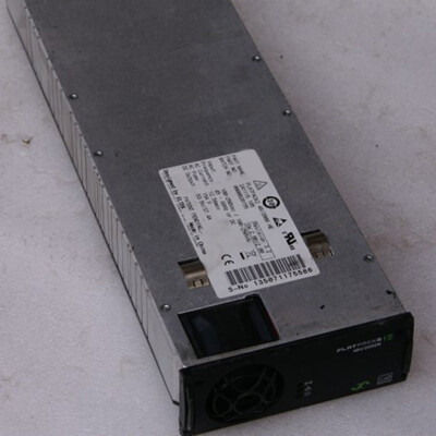 For ELTEK FLATPACK2 HE 2000W 53.5V 37.4A Communication switching Power Supply