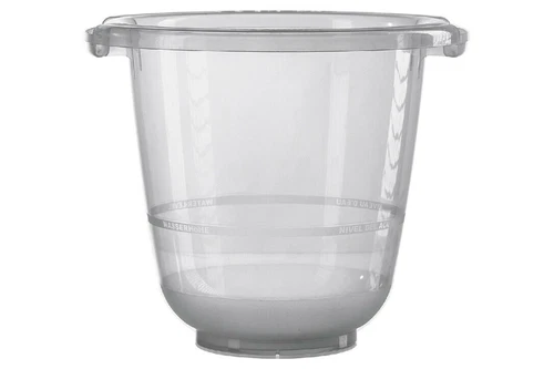 TUMMY TUB Badeeimer 'Original'