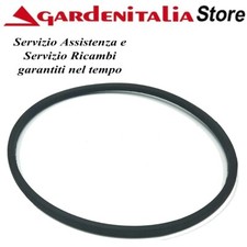 CinghiaMarcia Avanti  Motozappa EURO 5 EVO/Motocoltivatore RTT di EUROSYSTEMS