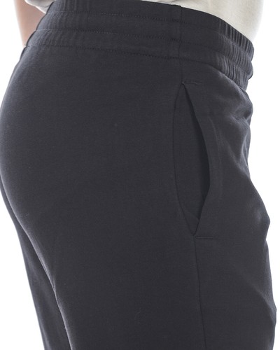 Emporio Armani Ea7 Survetement Homme Noir 3HPP60 PJ05Z 2200 TL. M FAIRE OFFRE - Picture 6 of 11