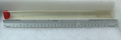 Sterling Triangle Architects Drafting Ruler | eBay
