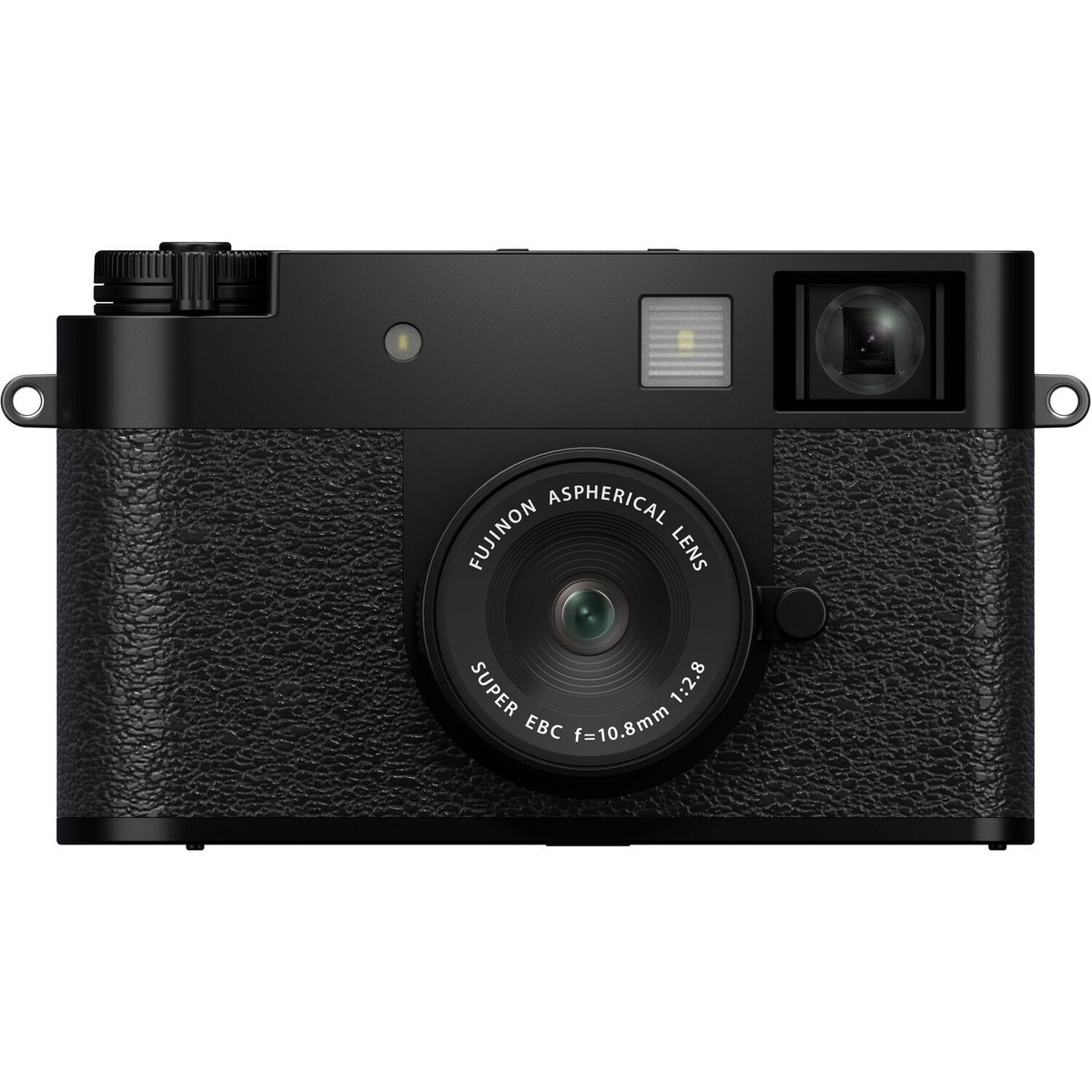 【訳有商品につき低価格ジャンク扱い出品】FUJIFILM X100F BLACK Amazon.co.jp: Fujifilm X70 Digital Camera, blk : Electronics
