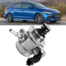 High Pressure Fuel Pump for HYUNDAI Elantra Forte Soul