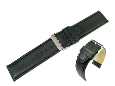 armani exchange watch belt