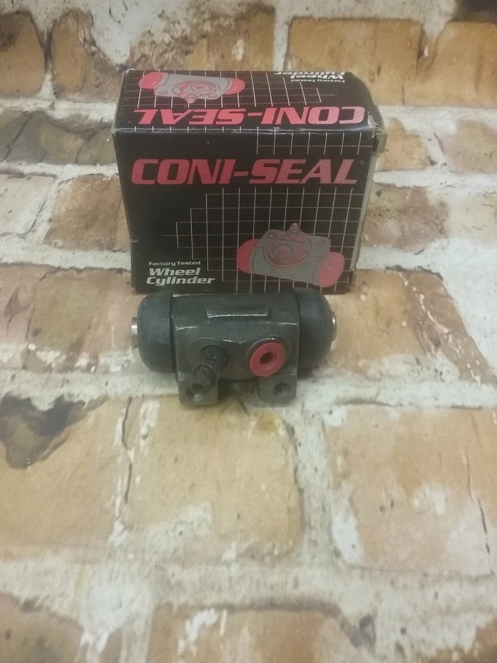 Cilindro de rueda coni-seal WC13883 Foto 2 de 2