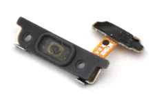 OEM VERIZON SAMSUNG GALAXY S10 5G SM-G977U REPLACEMENT POWER BUTTON FLEX CABLE