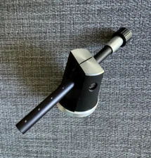 Thorens TP 22 Tonearm for TD 104 TD 105 and MKII Turntables