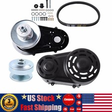 40 series Torque Converter Kit For Go Kart, Fit Predator Dune 420CC GX 390-1"