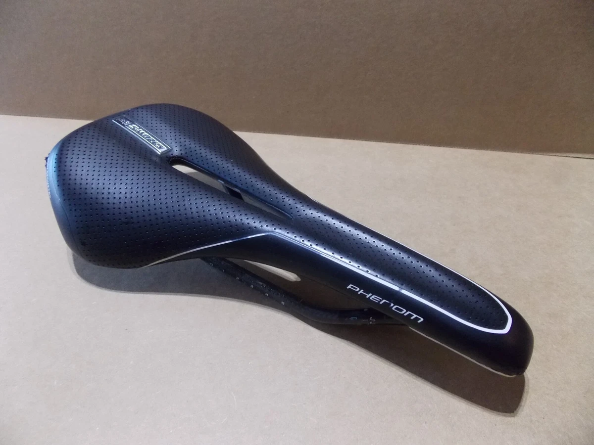 Specialized Phenom for sale | eBay