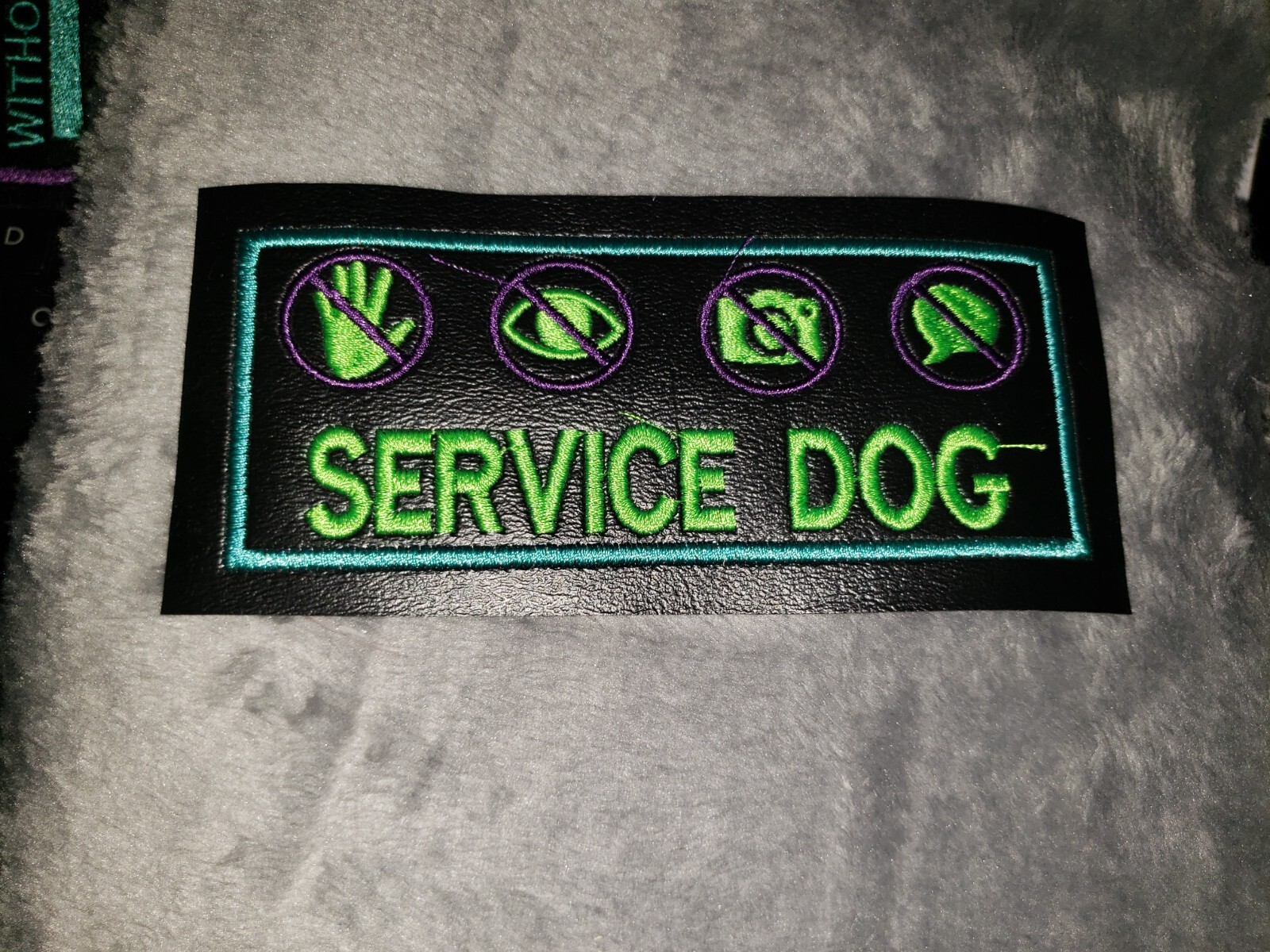 Picture 1 of 2