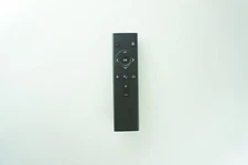 Voice Bluetooth Remote Control For Skyworth HPA02 4K Smart 4K Android TV Box