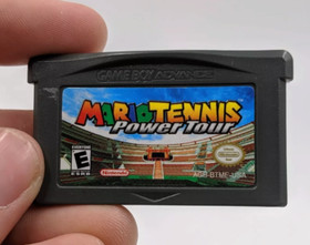 Nintendo Game Boy Advance GBA Games Authentic OEM Tested &ndash; Pick Your Game #1