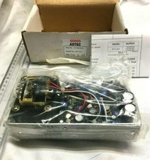 Astec Power Supply 73-385-023, ATV251 NIB Free Shipping