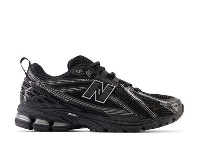 US 9 New Balance 1906R Black 27cm M1906RCH | eBay