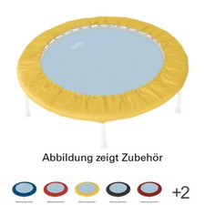 Trimilin Randbezug, Ersatzbezug für Trampolin, Bezug in vielen Farben, 102 cm