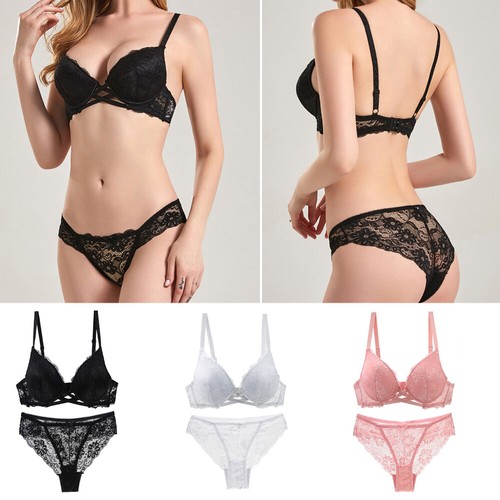 String Femme Mark & Andre - Beige, Broderie Florale, Taille Extra Small (XS) - Neuf Avec étiquette