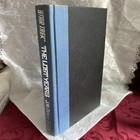 Foto 12 di 14