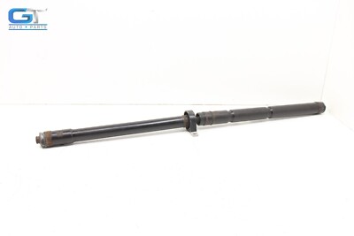 2018-2022 GMC Terrain Rear Drive Shaft 84139112 OEM. for sale  