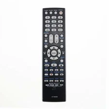 New Remote CT-90302 Replaced for Toshiba TV sub CT-90275