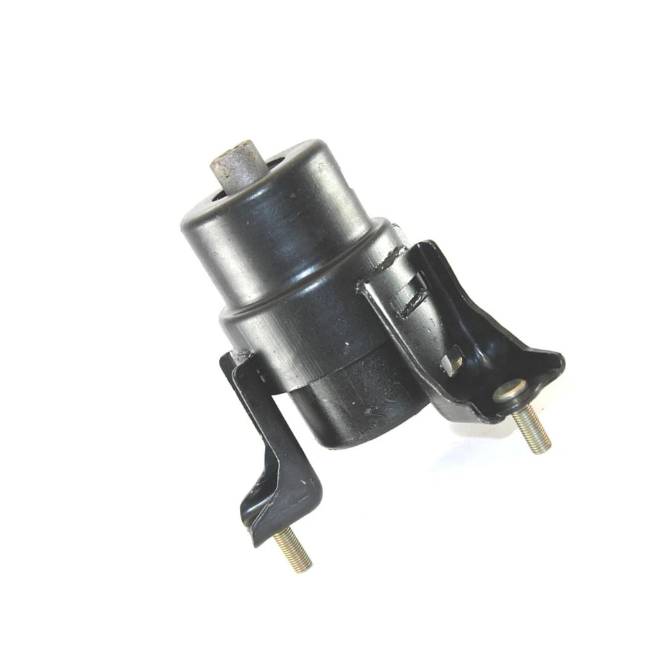 Montaje de motor delantero DEA 1 pieza para Toyota Camry L4 2002-2006 2,4 L UY17 Foto 4 de 4