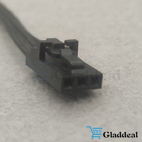 1 STCK./2 STCK. für 5 V 25 cm 50 cm Adapter Stecker RGB auf Standard ARGB 3-polig - Bild 4 von 10