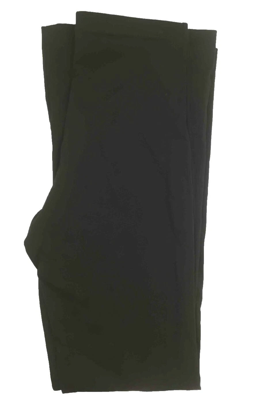 Ropa de Cuero para Mujeres Neiman Marcus