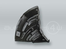 Engine Splash Guard Undercar Shield LEFT fits 2002-2008 BMW 7-Series E65 E66