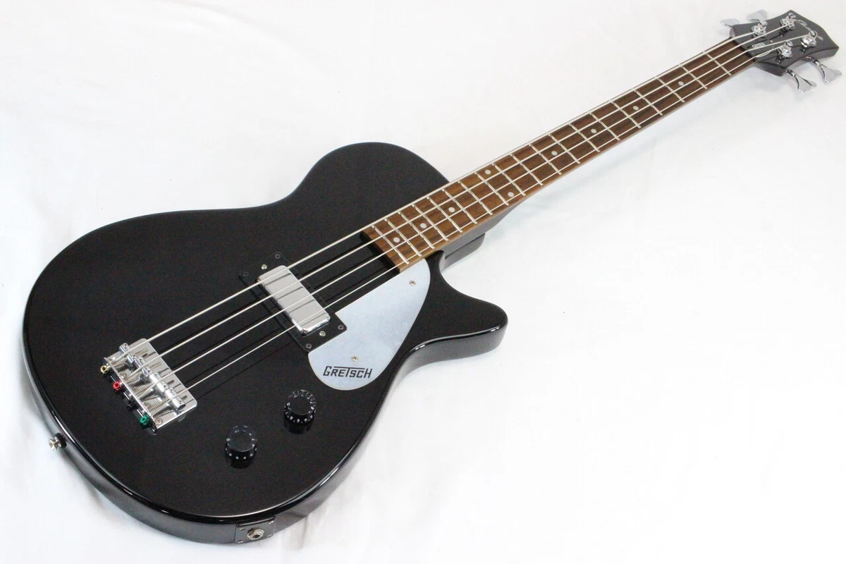 Gretsch g2202 on sale