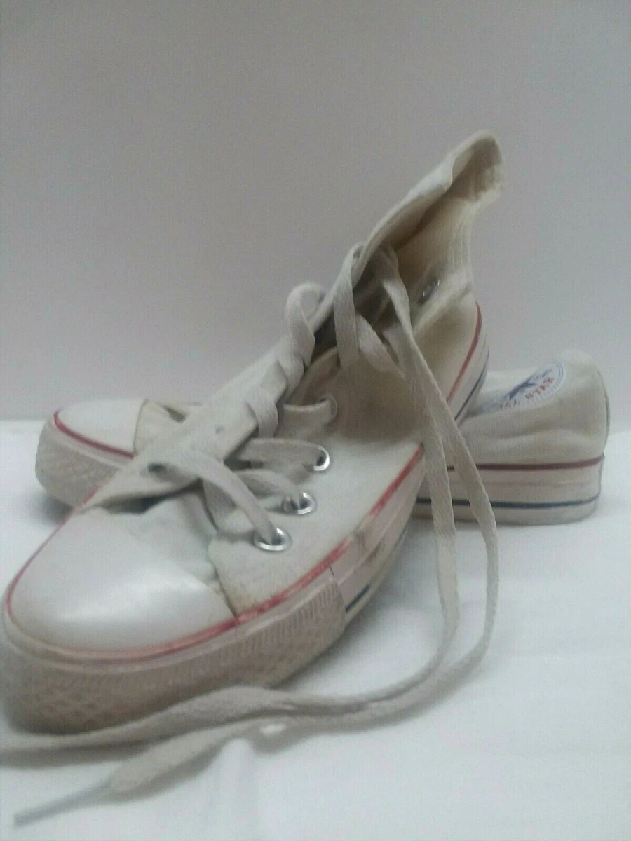 Converse Blue 1970s Vintage Shoes for Men for sale | eBay
