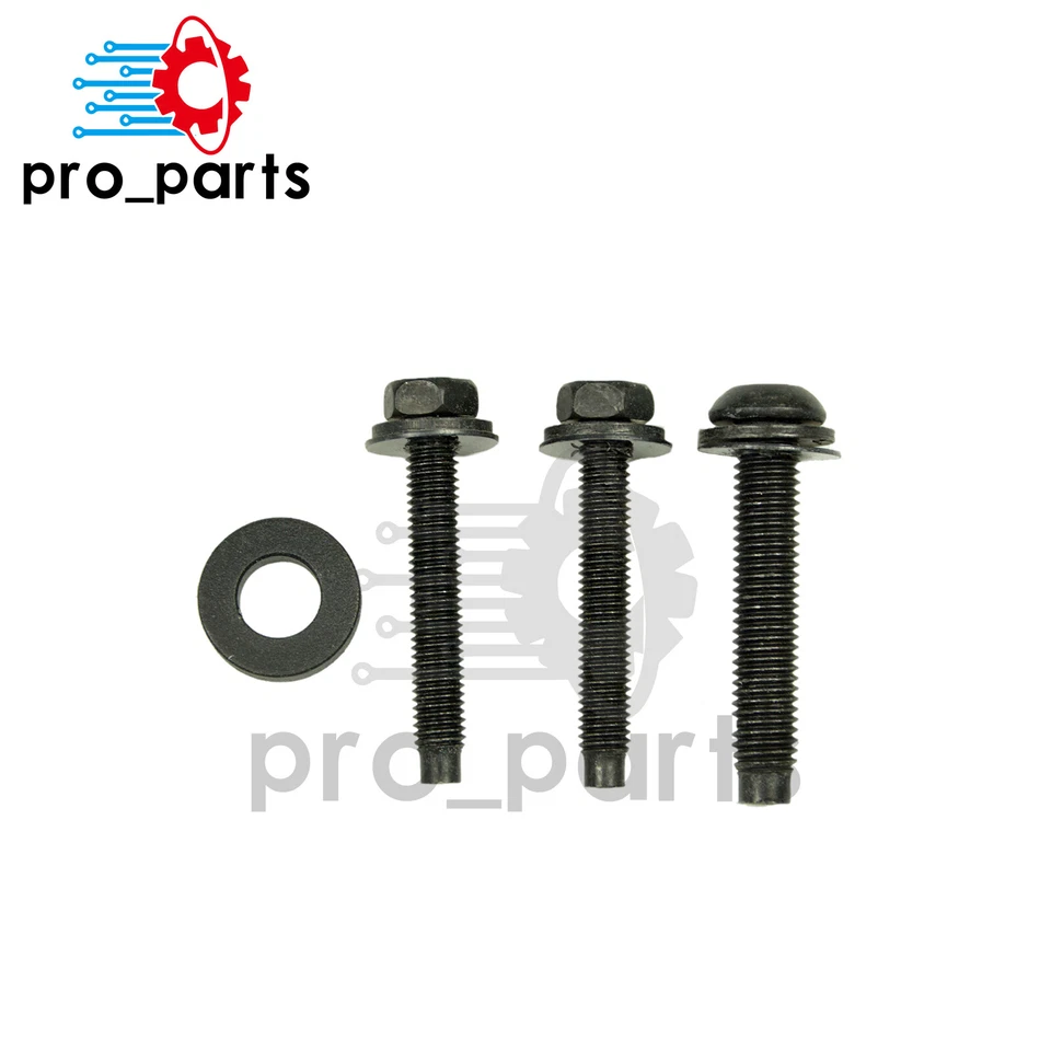 Genuine Tailgate Spare Tire Reinforcement Brace For Jeep JL Wrangler 2018-2024 - Image 2 of 4