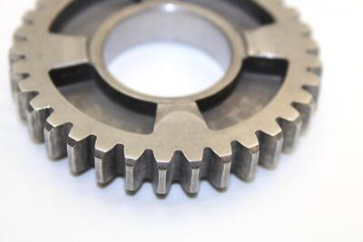 1997 Yamaha Timberwolf 250 Oem 2nd Wheel 34T Gear 29U-17221-01-00