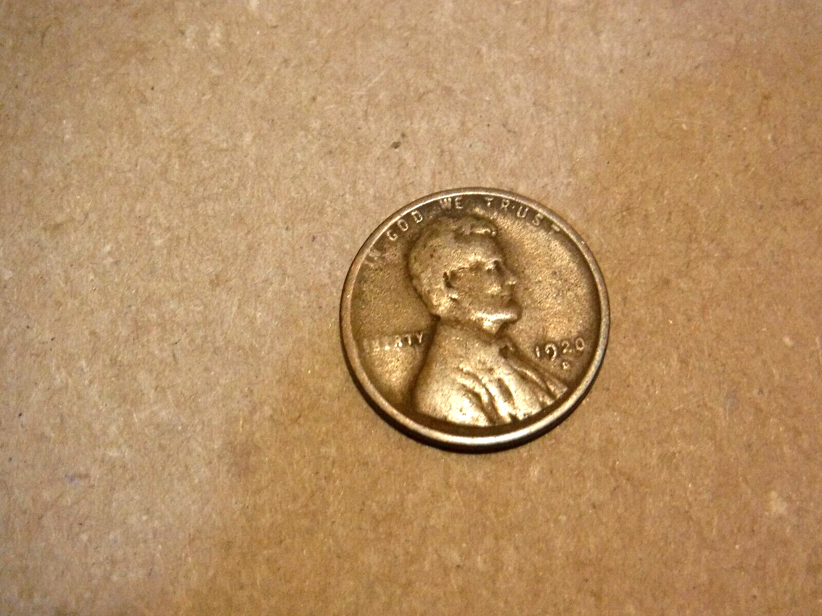 Picture 1 of 2