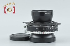 Fujifilm FUJINON-W 300mm f/5.6