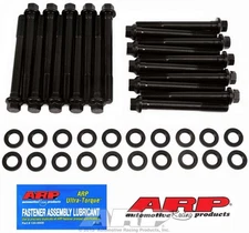Auto Racing Products    155 3603    Frd 460 Head Bolt Kit