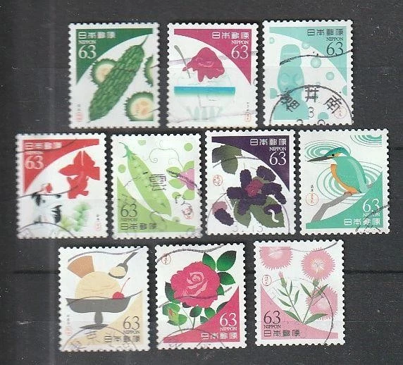 日本邮票| eBay
