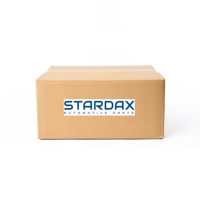 Anlasser STX200421 STARDAX