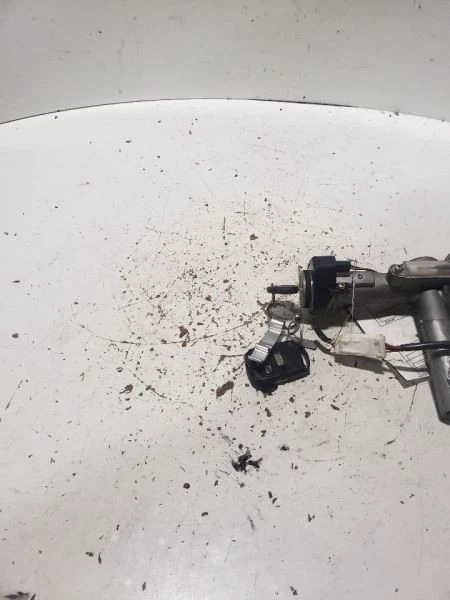 点火开关适用于 99-05 SONATA 1026982 — 第 2/4 张图片