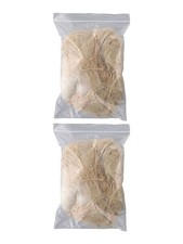 Natural and Eco Friendly Bird Nesting Material 2 Packs 69 characters
