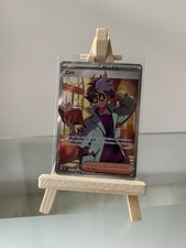 Pokemon Zim 236/198 | Scarlatto e Violetto SVI Italiano | Near Mint