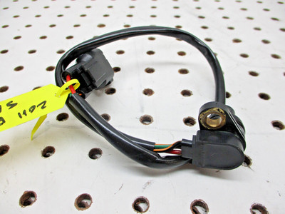 Yamaha Camshaft Cam Sensor FX Cruiser SHO HO FZS FZR AR SX VX Waverunner