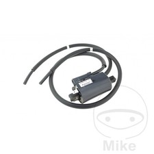 SIN MARCA BOBINE D''ALLUMAGE 12V OEM