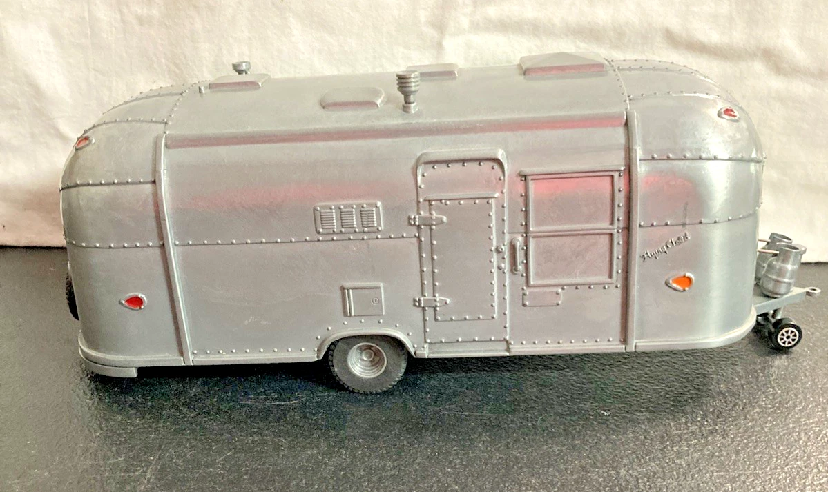 1:18 Diecast Trailers for sale | eBay