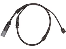 Front Brake Pad Sensor For 2016-2017 BMW 340i xDrive HV589WM Sensor Wire