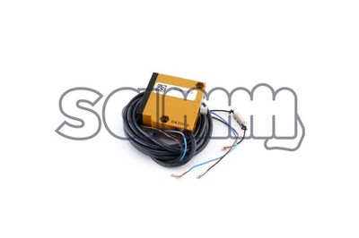OMRON E3S-LS20XB4 ACCESSORY Used