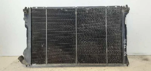 850274V Heizkörper Wasser für CITROEN XM Berlina 144332 - Bild 3 von 4