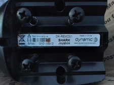 DK-REMD01 Dynamic Shark Joystick Electric Mobility Wheelchair Control